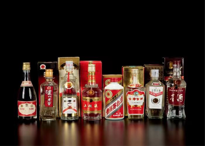 三原老酒储存的方法